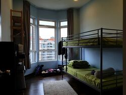 Hillington Green (D23), Condominium #563349631